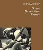 Dance Dance Film Essays