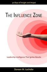 The Influence Zone