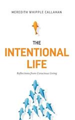 The Intentional Life