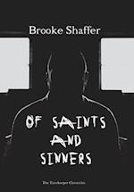 Of Saints and Sinners