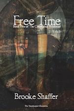 Free Time 