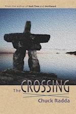 The Crossing 