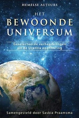 Het Bewoonde Universum