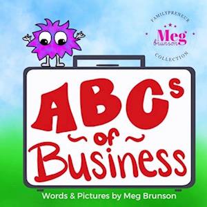 ABCs of Business