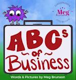 ABCs of Business