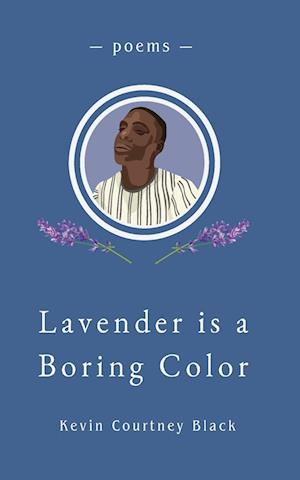 Lavender is a Boring Color