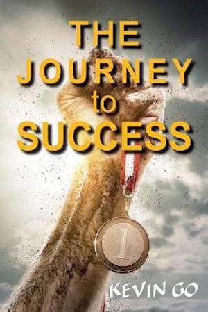 The Journey to Success