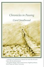 Chronicles in Passing