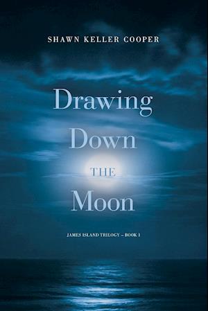 Drawing Down The Moon