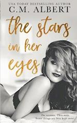The Stars in Her Eyes