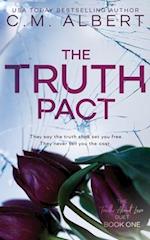The Truth Pact 