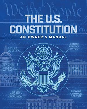 The U.S. Constitution