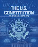 The U.S. Constitution