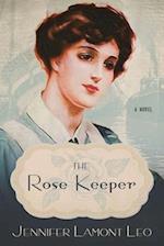 The Rose Keeper 