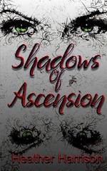 Shadows of Ascension 