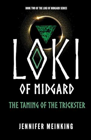 Loki of Midgard