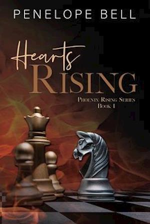 Hearts Rising