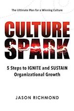 Culture Spark