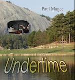 Undertime