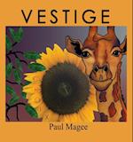 Vestige