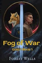 Fog of War 