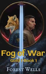 Fog of War 