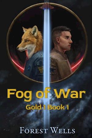 Fog of War