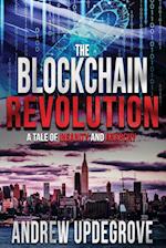 The Blockchain Revolution