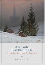 Peace in the Last Third of Life