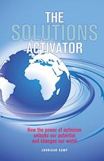 The Solutions Activator