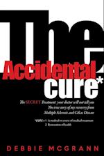 The Accidental Cure 