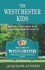 The Westchester Kids 