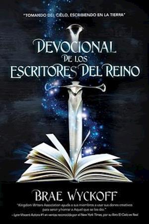 Devocional de Los Escritores del Reino