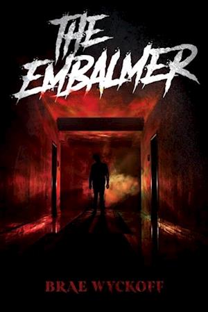 Embalmer