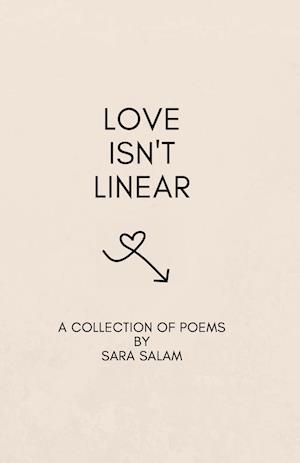 Love Isn't Linear