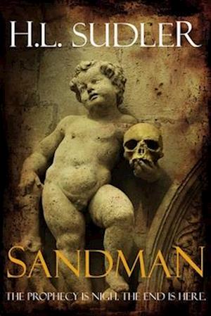 Sandman