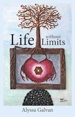 Life Without Limits 