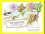 The Kind Bee