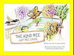 Kind Bee