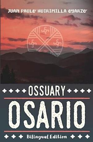 Osario / Ossuary