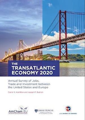 The Transatlantic Economy 2020
