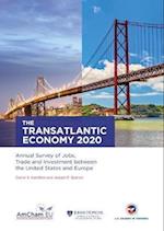 The Transatlantic Economy 2020