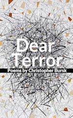 Dear Terror 