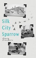 Silk City Sparrow 