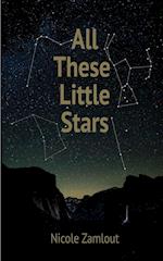 All These Little Stars 