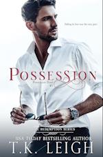 Possession 