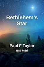 Bethlehem's Star 