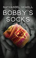 Bobby's Socks