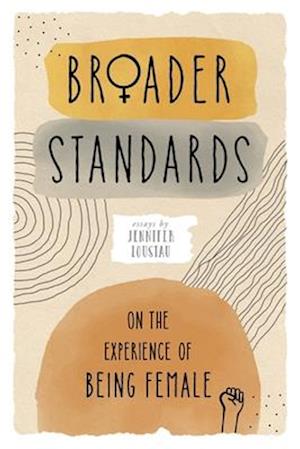 Broader Standards