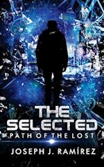 The Selected: Path of the Lost 